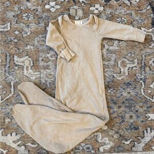 Sleep Gown (never worn)